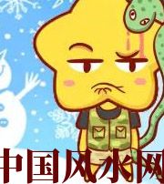兰州六月，这5生肖在财运，事业上会有很大的突破