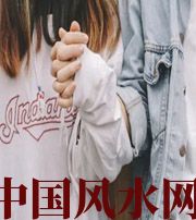兰州最常见的漏财梦，你绝对做过！