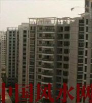 兰州阴气较重，财运不佳？住低楼层的都应该看看！