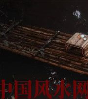 兰州妻管严的家庭财运会好吗？夫妻之间如何增旺财运？有妙法！