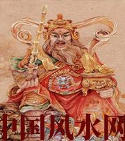 兰州会吓跑财神爷的这些事情千万不能做！