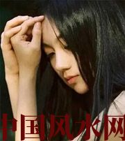 兰州身上这几处毛发旺盛，代表人财运旺，身体健康！