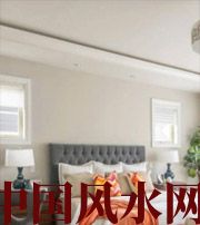 兰州2021年财运较好的人