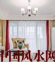 兰州空调摆放风水，这个夏天千万别把家中财气吹走！