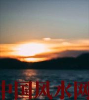 兰州日进斗金！做生意最容易赚钱发财的七种人！