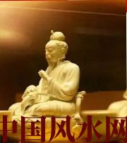 兰州家中供神招财运，必须注意这些事！