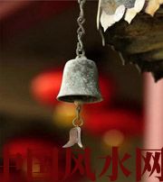 兰州惹来邪气缠身、财运下行的几个无心之举！