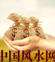 兰州八字如何求财？一起来看看～