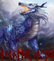 兰州麒麟乃镇宅辟邪的神兽！传授风水吉祥物知识，学会才会更招财