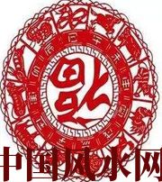 兰州八招教你如何在家吸金！不信你试试 ！