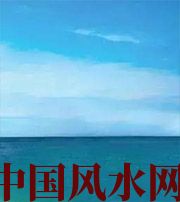 兰州这些下半年财运不停,财富数不清的生肖中有你吗？