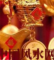兰州修补财库十大益处