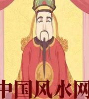 兰州财神爷摔碎了什么预兆？破财吗？